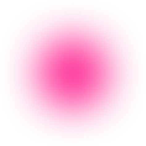 BLURRY GRADIENT PINK COLOR